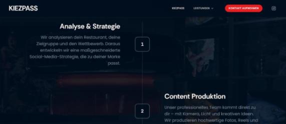 Angebot - Fotoansicht